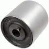 Image de LEMFÖRDER 37261 01 Silentbloc De Bras De Suspension pour Mercedes-Benz Classe R (W251, V251) 2005-2017 Des Deux Cotés, Essieu Avant