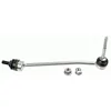 Image de LEMFÖRDER 37269 01 Biellette De Barre Stabilisatrice pour Mercedes-Benz Classe S (W222, V222, X222) 2013-2020 Droit, Essieu Avant et autres véhicules