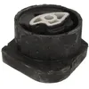 Image de LEMFÖRDER 37291 01 Stockage de transmission automatique et boîte de vitesses manuelle pour BMW 1 (F20) 2011-2019 arrière et autres véhicules