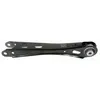 Image de LEMFÖRDER 37321 01 Bras de Suspension pour BMW X3 (F25) 2010-2017 Des Deux Cotés, Avant, Inférieur, Essieu Arrière et autres véhicules