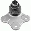Image de LEMFÖRDER 36533 01 Rotule de Suspension pour Fiat Doblo Cargo (263_) 2010 - Droit, Gauche, Inférieur, Essieu Avant et autres véhicules