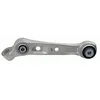 Image de LEMFÖRDER 37342 01 Bras de Suspension pour BMW 5 Gran Turismo (F07) 2009-2017 Arrière, Gauche, Inférieur, Essieu Avant et autres véhicules