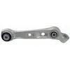 Image de LEMFÖRDER 37343 01 Bras de Suspension pour BMW 5 Gran Turismo (F07) 2009-2017 Arrière, Droite, Inférieur, Essieu Avant et autres véhicules