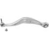 Image de LEMFÖRDER 37345 01 Bras de Suspension pour BMW 5 Touring (F11) 2009-2017 Arrière, Gauche, Essieu Arrière et autres véhicules