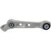 Image de LEMFÖRDER 37347 01 Bras de Suspension pour BMW 5 (F10) 2009-2016 Arrière, Gauche, Inférieur, Essieu Avant et autres véhicules