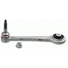 Image de LEMFÖRDER 37350 01 Bras de Suspension pour BMW 7 (E65, E66, E67) 2001-2009 Avant, Gauche, Essieu Arrière et autres véhicules
