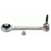 Image de LEMFÖRDER 37351 01 Bras de Suspension pour BMW 7 (E65, E66, E67) 2001-2009 Avant, Droite, Essieu Arrière et autres véhicules