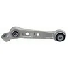 Image de LEMFÖRDER 37352 01 Bras de Suspension pour BMW 5 (F10) 2009-2016 Arrière, Gauche, Inférieur, Essieu Avant et autres véhicules
