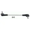 Image de LEMFÖRDER 37357 01 Biellette De Barre Stabilisatrice pour BMW 1 (F21) 2011-2019 Droit, Essieu Avant et autres véhicules