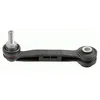 Image de LEMFÖRDER 37358 01 Biellette De Barre Stabilisatrice pour BMW X3 (F25) 2010-2017 Droit, Gauche, Essieu Arrière et autres véhicules