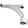Image de LEMFÖRDER 37387 01 Bras de Suspension pour Opel Insignia A (G09) 2008-2017 Extérieur, Gauche, Inférieur, Essieu Avant et autres véhicules