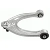 Image de LEMFÖRDER 37462 01 Bras de Suspension pour BMW 5 (F10) 2009-2016 Des Deux Cotés, Supérieur, Essieu Avant et autres véhicules