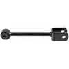 Image de LEMFÖRDER 37392 01 Biellette De Barre Stabilisatrice pour Mercedes-Benz Sprinter 3,5-T Fourgon (B906) 2006-2020 Droit, Gauche, Essieu Arrière et autres véhicules