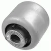 Image de LEMFÖRDER 37473 01 Silentbloc de Bras de Suspension pour BMW 1 (F21) 2011-2019 Des Deux Cotés, Arrière, Inférieur, Intérieur, Essieu Avant et autres véhicules