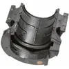 Image de LEMFÖRDER 37474 01 Suspension Stabilisateur pour Audi Q7 (4LB) 2006-2016 Droit, Gauche, Essieu Avant et autres véhicules