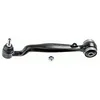 Image de LEMFÖRDER 37482 01 Bras De Suspension pour Land Rover Range Rover III (L322) 2002-2012 Des Deux Cotés, Avant, Inférieur, Essieu Avant