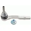 Image de LEMFÖRDER 37509 01 Rotule De Direction pour Mercedes-Benz Classe S (W222, V222, X222) 2013-2020 Essieu Avant et autres véhicules