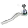 Image de LEMFÖRDER 37510 01 Rotule De Direction pour Mercedes-Benz Classe S (W222, V222, X222) 2013-2020 Gauche, Essieu Avant et autres véhicules