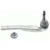 Image de LEMFÖRDER 37511 01 Rotule De Direction pour Mercedes-Benz Classe S (W222, V222, X222) 2013-2020 Droit, Essieu Avant et autres véhicules