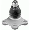 Image de LEMFÖRDER 37515 01 Rotule de Suspension pour Peugeot 208 I (CA_, CC_) 2012-2021 Droit, Gauche, Essieu Avant et autres véhicules