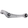 Image de LEMFÖRDER 37486 01 Bras de Suspension pour Audi Q5 (8RB) 2008-2019 Avant, Gauche, Inférieur, Essieu Avant et autres véhicules