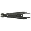 Image de LEMFÖRDER 37508 01 Bras de Suspension pour BMW X3 (F25) 2010-2017 Des Deux Cotés, Avant, Inférieur, Essieu Arrière et autres véhicules
