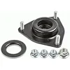 Image de LEMFÖRDER 37519 01 Ensemble Coupelle et Roulement pour Citroen C4 Aircross 2010 - Droit, Gauche, Essieu Avant et autres véhicules