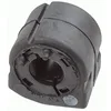 Image de LEMFÖRDER 37501 01 Suspension Stabilisateur pour Peugeot 208 I (CA_, CC_) 2012-2021 Droit, Gauche, Intérieur, Essieu Avant et autres véhicules
