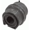 Image de LEMFÖRDER 37493 01 Suspension Stabilisateur pour Citroen C4 II (NC_) 2009 - Droite, Gauche, Essieu Avant et autres véhicules