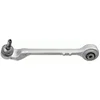 Image de LEMFÖRDER 36941 01 Bras de Suspension pour BMW 1 (F21) 2011-2019 Arrière, Gauche, Inférieur, Essieu Avant et autres véhicules