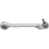 Image de LEMFÖRDER 36942 01 Bras de Suspension pour BMW 1 (F21) 2011-2019 Arrière, Droite, Inférieur, Essieu Avant et autres véhicules