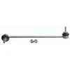 Image de LEMFÖRDER 37588 01 Biellette De Barre Stabilisatrice pour BMW 3 (F30, F80) 2011-2018 Gauche, Essieu Avant et autres véhicules