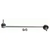 Image de LEMFÖRDER 37589 01 Biellette De Barre Stabilisatrice pour BMW 3 (F30, F80) 2011-2018 Droit, Essieu Avant et autres véhicules