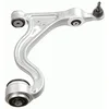 Image de LEMFÖRDER 37558 01 Bras De Suspension pour Porsche Panamera (970) 2009-2017 Droite, Inférieur, Essieu Avant