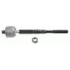 Image de LEMFÖRDER 37072 01 Rotule Axiale De Barre De Direction pour Mercedes-Benz Classe A (W176) 2012-2018 Droit, Gauche, Essieu Avant et autres véhicules