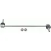 Image de LEMFÖRDER 37675 01 Biellette De Barre Stabilisatrice pour Mercedes-Benz Vito Fourgon (W447) 2014 - Gauche, Essieu Avant et autres véhicules