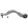 Image de LEMFÖRDER 37671 01 Bras De Suspension pour BMW 3 Gran Turismo (F34) 2012 - Avant, Gauche, Inférieur, Essieu Avant