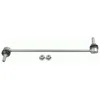 Image de LEMFÖRDER 37676 01 Biellette De Barre Stabilisatrice pour Mercedes-Benz Vito Fourgon (W447) 2014 - Droit, Essieu Avant et autres véhicules