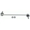 Image de LEMFÖRDER 37677 01 Biellette De Barre Stabilisatrice pour Mercedes-Benz Vito Fourgon (W447) 2014 - Droit, Gauche, Essieu Avant et autres véhicules