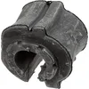 Image de LEMFÖRDER 37686 01 Suspension Stabilisateur pour Citroen Nemo Camionnette/Monospace (AA_) 2008 - Droit, Gauche, Intérieur, Essieu Avant et autres véhicules