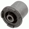 Image de LEMFÖRDER 37688 01 Silentbloc de Bras de Suspension pour Opel Zarifa/Zarifa Family B (A05) 2005-2019 Des Deux Cotés, Arrière, Inférieur, Essieu Avant et autres véhicules