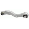 Image de LEMFÖRDER 37708 01 Bras de Suspension pour BMW 7 (F01, F02, F03, F04) 2008-2015 Gauche, Supérieur, Essieu Arrière et autres véhicules