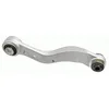 Image de LEMFÖRDER 37709 01 Bras de Suspension pour BMW 7 (F01, F02, F03, F04) 2008-2015 Droite, Supérieur, Essieu Arrière et autres véhicules
