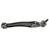 Image de LEMFÖRDER 35997 01 Bras de Suspension pour BMW X5 (E70) 2006-2013 Arrière, Droite, Essieu Avant et autres véhicules