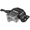Image de LEMFÖRDER 37718 01 Suspension Boîte Automatique Suspension Boîte De Vitesse Manuelle Volkswagen GOLF VII (5G1, BQ1, BE1, BE2, BC1, BC2) 2012 - gauche