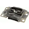 Image de LEMFÖRDER 37735 01 Suspension Boîte Automatique Suspension Boîte De Vitesse Manuelle Support De Boîte De Vitesse Ford ESCAPE II (DM2) 2012 - avant,gauche