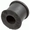 Image de LEMFÖRDER 37740 01 Suspension Stabilisateur pour Mercedes-Benz Sprinter 3-T Camion Plate-Forme/Châssis (B903) 1995-2012 Droit, Extérieur, Gauche, Essieu Avant et autres véhicules