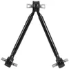 Image de LEMFOERDER 37822 01 Suspension de roue
