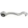 Image de LEMFO 37838 01 Suspensions Roue