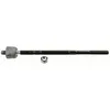 Image de LEMFÖRDER 37850 01 Rotule Axiale De Barre De Direction pour Volkswagen Polo III (6R1, 6C1) 2009-2022 Droit, Gauche, Essieu Avant et autres véhicules